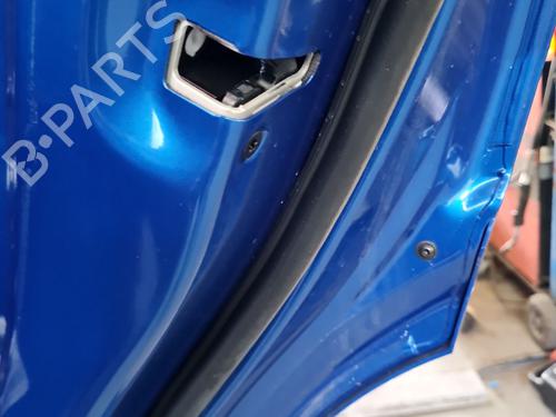 Used Rear right lock Rear right lock 38112430 38112430