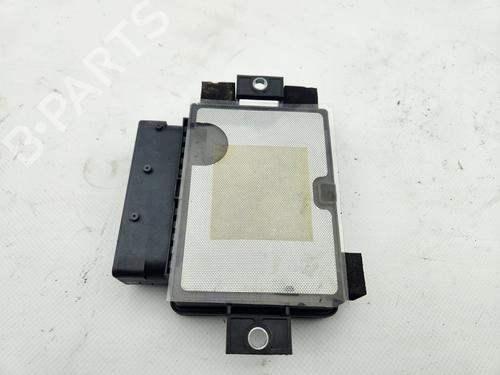 Electronic module MAZDA 6 Estate (GJ, GL) | BP30788243M83