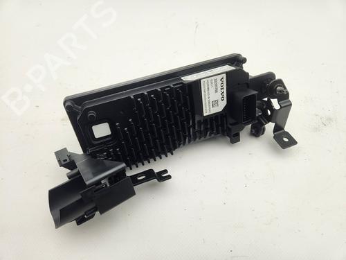 Electronic module VOLVO XC60 II (246) | BP32033851M83 - Image 3