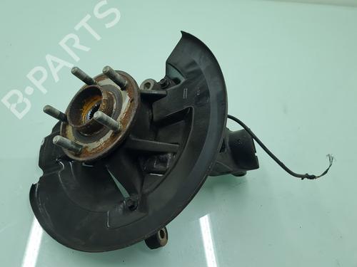 Used Left front steering knuckle FORD KUGA II (DM2) [2012-2025]  21766689