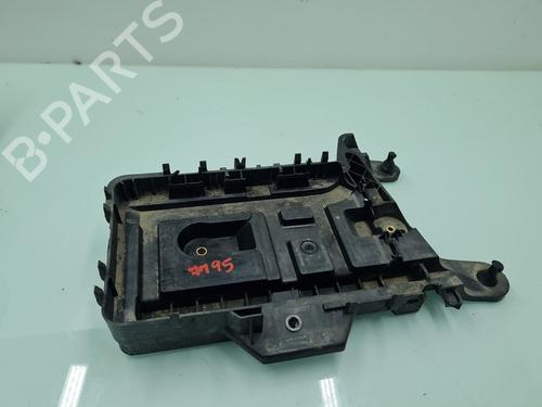 other-vw-caddy-alltrack-box-bodympv-saa-1k0915333-2015-22899046 main image