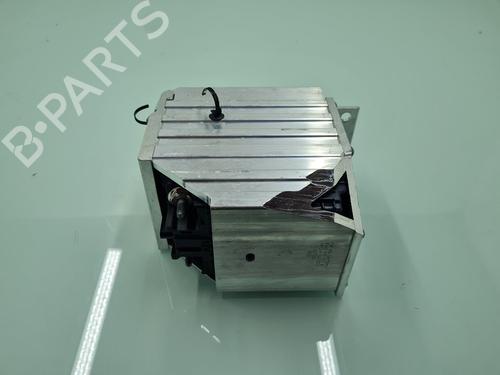 Used Battery Battery AUDI A5 Sportback (F5A, F5F) 45 TFSI Mild Hybrid quattro (265 hp) 21764564 21764564