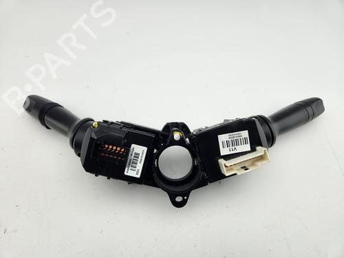 Switch HYUNDAI i40 I (VF) 1.7 CRDI | BP29148457I30 
