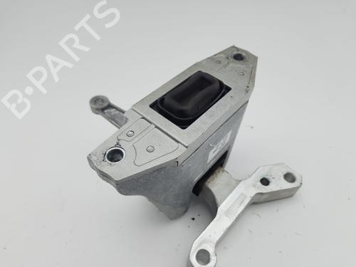 Engine mount KIA XCEED (CD) 1.5 T-GDi MHEV | BP37198902M89 - Image 4