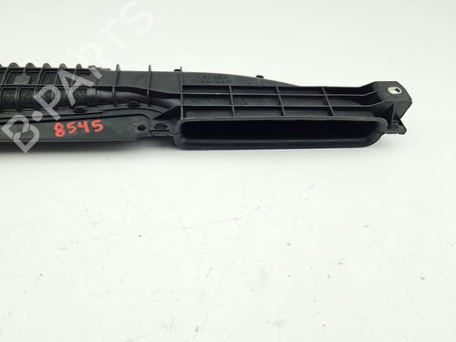 Pipe TOYOTA C-HR (_X1_) 2.0 Hybrid (MAXH10) | BP40120687M125 - Image 4
