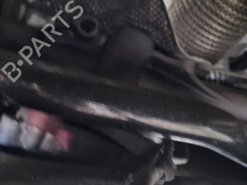 Used Steering rack Steering rack CUPRA FORMENTOR (KM7, KMP) 1.5 TSI (150 hp) 39076778 39076778