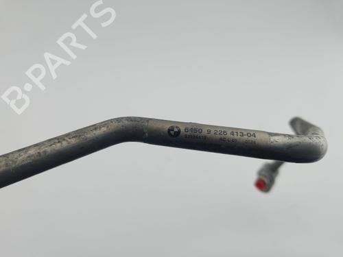 AC pipe BMW X1 (E84) sDrive 18 d | BP34505339M126 - Image 4