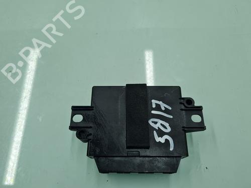electronic-module-ford-kuga-ii-dm2-gj5t15t850bk-2012-22191229 main image