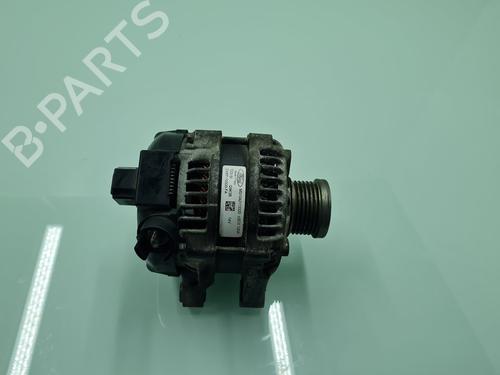 Generator FORD TOURNEO COURIER B460 MPV  | BP21636888M7