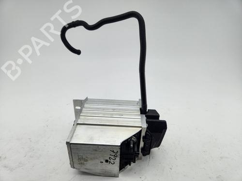 Used Battery Battery AUDI A4 B9 Avant (8W5, 8WD) 2.0 TDI quattro (163 hp) 30844400 30844400