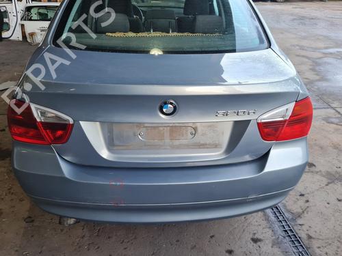 Right headlight BMW 3 (E90) 320 d | BP22808434C29 - Image 5