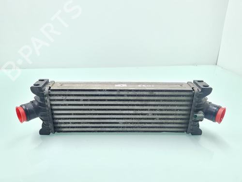 intercooler-ford-transit-custom-v362-van-fy-fz-cc119l440ad-2012-21766321 main image