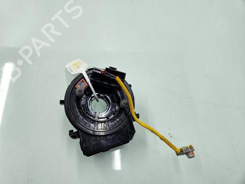 BP29722845C102 main image