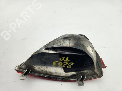  - Image 5