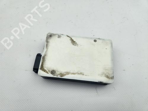 Elektronisk modul MERCEDES-BENZ M-CLASS (W166) | BP30772509M83