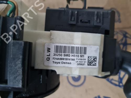 Switch HONDA CIVIC VIII Hatchback (FN, FK) 1.8 (FN1, FK2) | BP21659966I30 