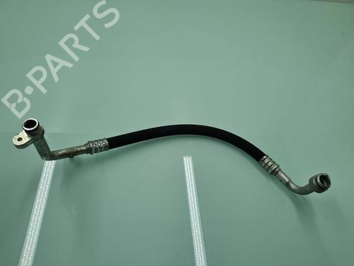 Used AC pipe AC pipe MERCEDES-BENZ A-CLASS (W176) A 200 CDI (176.001) (136 hp) 21637679 21637679