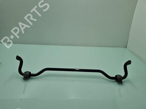 Used Anti roll bar VW TOURAN (5T1) [2015-2025]  21765495