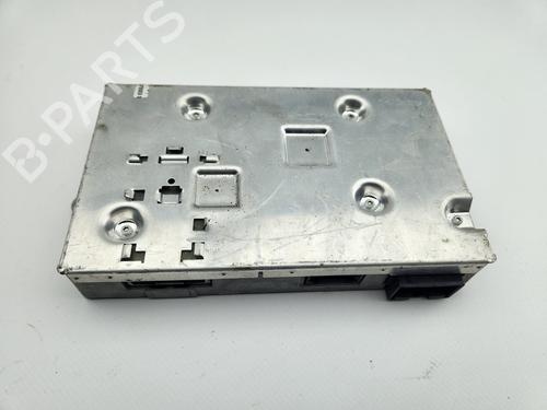Electronic module AUDI A6 C6 (4F2) | BP29915039M83 - Image 3
