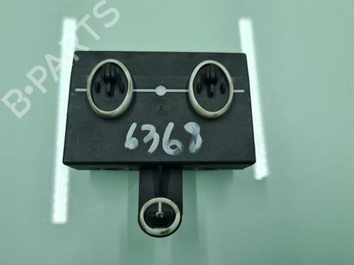 electronic-module-seat-leon-5f1-5q4959593c-2012-2013-2014-2015-2016-2017-2018-2019-2020-2021-21642727 main image