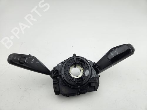 BP32112489I30 main image