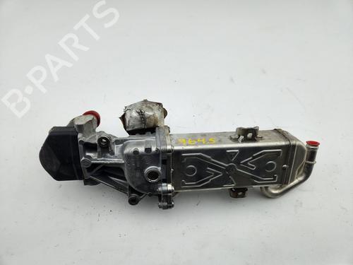 Used Egr Egr SEAT ALTEA XL (5P5, 5P8) [2006-2015] 33869365 33869365