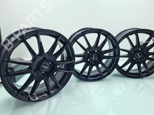Rim MINI MINI (R56)  | BP21643659C45 
