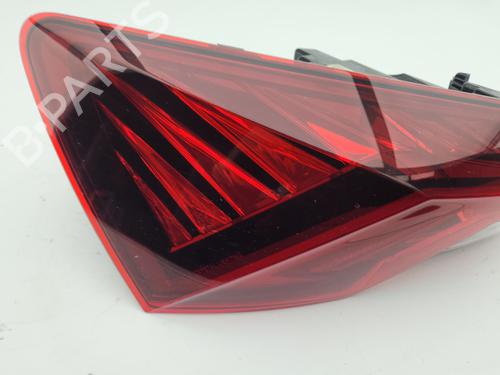 Left taillight SKODA OCTAVIA IV Combi (NX5, PV5) 2.0 TDi | BP35728656C34 - Image 5