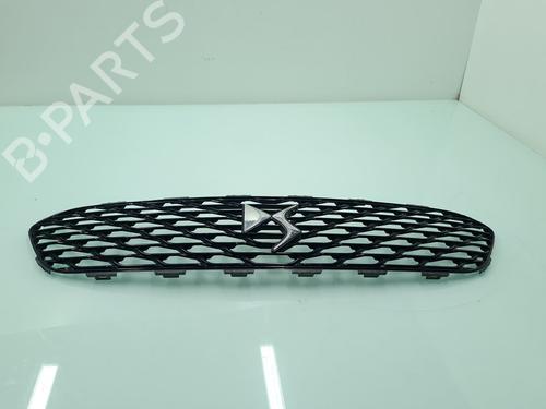 Grill DS DS 4 / DS 4 CROSSBACK (NX_)  | BP29722648C40 