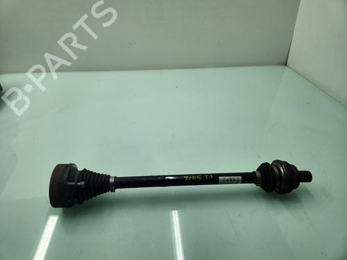 left-rear-driveshaft-skoda-yeti-5l-20-tdi-1k0501203g-2009-2010-2011-2012-2013-2014-2015-2016-2017-21657885 main image