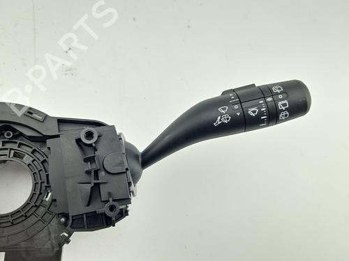 Switch MG MG TF 115 | BP40291687I30 - Image 3