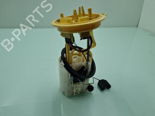 fuel-pump-vw-tiguan-ad1-ax1-5qf919088a-2016-21647141 main image