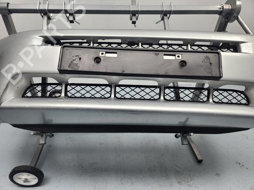 Paraurti anteriore TOYOTA RAV 4 II (_A2_)  | BP29989298C7