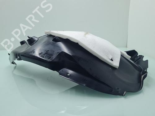 Wheel arch SEAT ATECA (KH7, KHP)  | BP21765990C56 