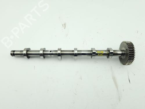 Used Other Other VW TOUAREG (CR7, RC8) 3.0 TDI 4motion (286 hp) 39911662 39911662