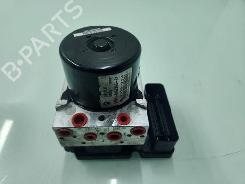 abs-pump-bmw-3-touring-f31-330-d-xdrive-3451686224601-2012-2013-2014-2015-2016-2017-2018-2019-23002285 main image