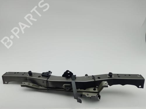 Used Crossmember Crossmember 36992035 36992035