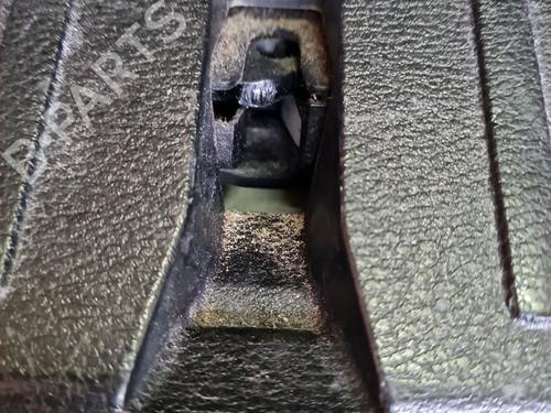 tailgate-lock-bmw-x3-f25-2010-2011-2012-2013-2014-2015-2016-2017-37173683 main image