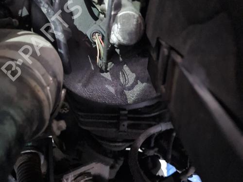 Used Servo brake Servo brake 38592393 38592393
