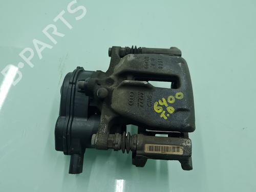 BP21642791M106 main image