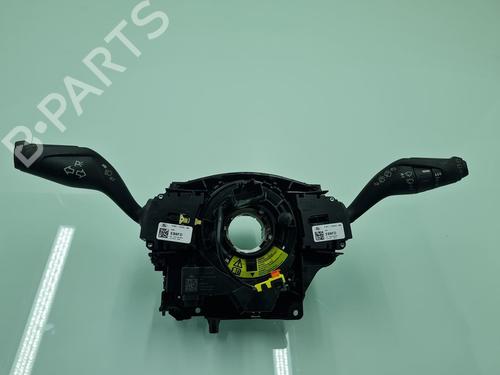 Used Switch Switch FORD KUGA II (DM2) [2012-2026] 21637456 21637456