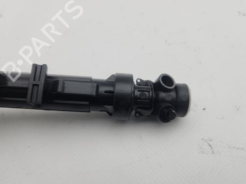 Headlight washer MERCEDES-BENZ A-CLASS (W176) A 200 CDI / d (176.008) | BP37233726E17 - Image 3