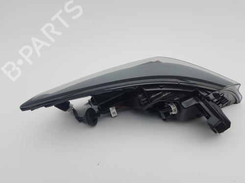 Right taillight KIA XCEED (CD) 1.5 T-GDi MHEV | BP37293992C35 - Image 4