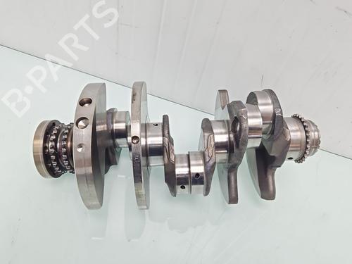 Other VW TOUAREG (CR7, RC8) 3.0 TDI 4motion | BP39880776O1 - Image 2