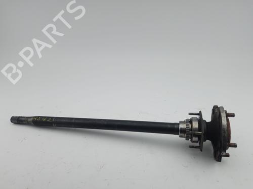 Used Right rear driveshaft Right rear driveshaft 38622054 38622054