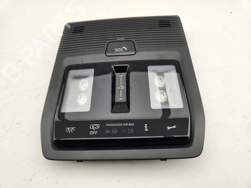 Interior roof light CUPRA LEON (KL1, KU1, KUG) 1.4 e-HYBRID | BP30482320I8 - Image 3