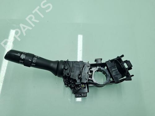 Used Steering column stalk Steering column stalk LEXUS GS (_S19_) 450h (GRS191_, GWS191_) (296 hp) 21766516 21766516