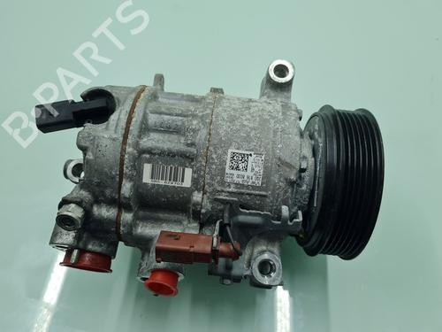 ac-compressor-vw-t-roc-a11-d11-3q0816803d-2017-21764977 main image