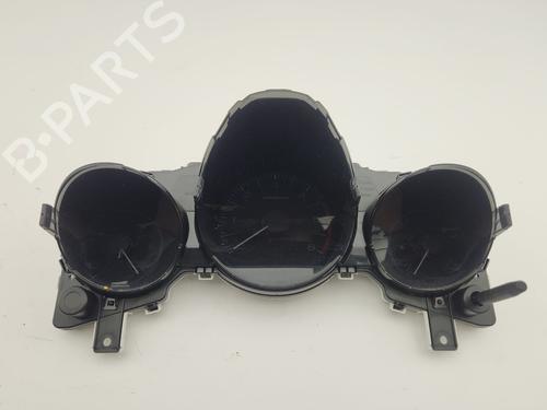 Used Instrument cluster Instrument cluster HONDA CIVIC IX (FK) 1.6 i-DTEC (FK3) (120 hp) 36561828 36561828
