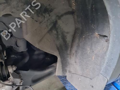 Used Wheel arch Wheel arch 38045859 38045859